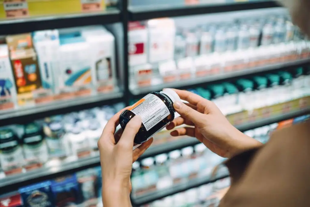 Quel Complément Alimentaire Pousse Cheveux Choisir ?