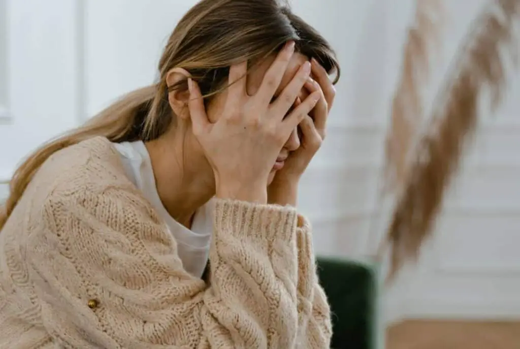 Les Bienfaits du Collagène en Poudre - complement alimentaire stress