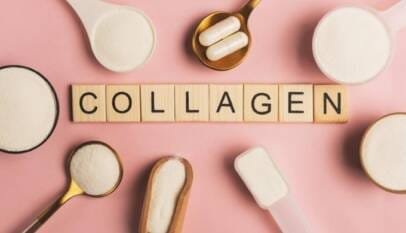 Tout savoir sur les Bienfaits collagène, ses types et quelques conseils d’Utilisation