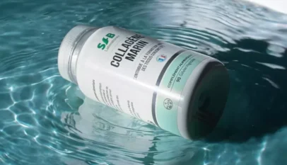 Collagène Marin : Avantages et Inconvénients