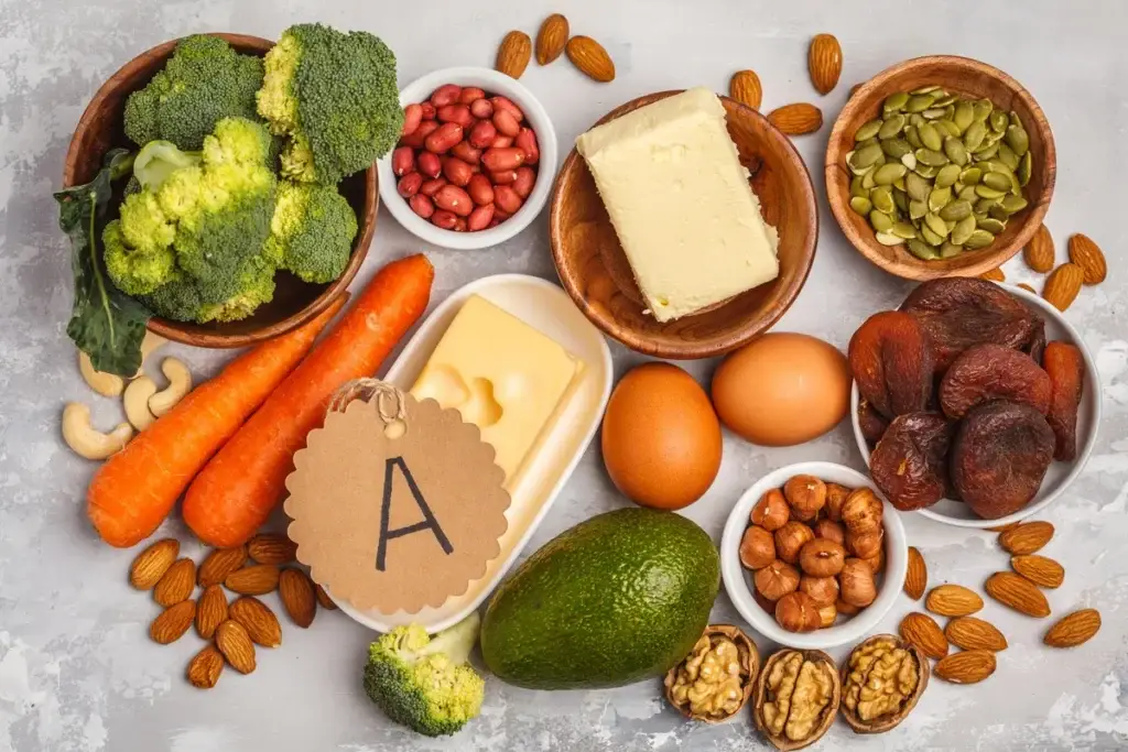 complement alimentaire pour cheveux