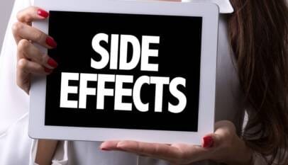 le collagène dangers