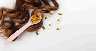 Comparaison des vitamines les plus efficaces