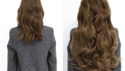 Complément alimentaire pousse cheveux : lequel choisir ?