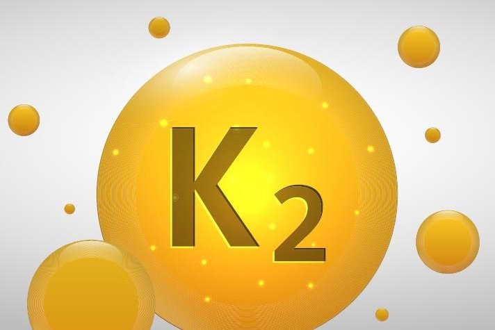 Vitamine K2