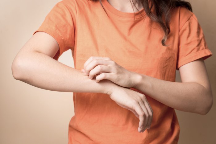 vitamine b complexe effets secondaires